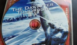 后天国语版在线观看,震撼视觉体验，共赴末日之旅