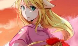 狐妖小红娘娱乐八卦爆料,娱乐八卦爆料，揭秘幕后故事与精彩瞬间