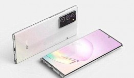 三星k60e最新爆料,旗舰性能与时尚设计，颠覆性升级来袭！