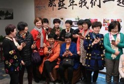 娱乐圈八卦绯闻爆料视频,明星背后的秘密大曝光