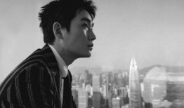 圈内爆料朱一龙八卦,揭秘娱乐圈背后的神秘故事